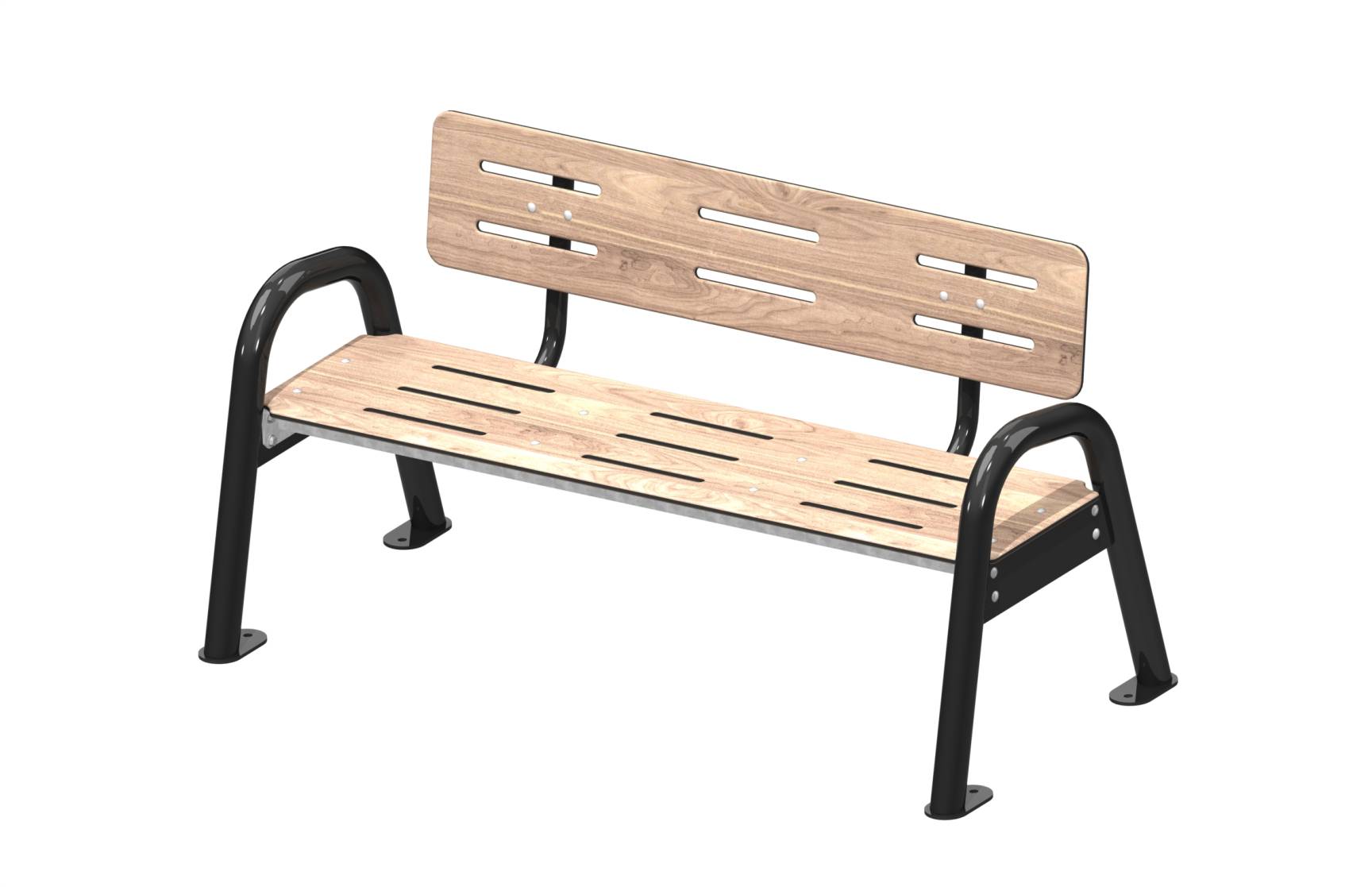 banc-jazz-classique-3-pl-avec-dossier-al-hpl-h-20004